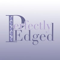 PerfectlyEdged