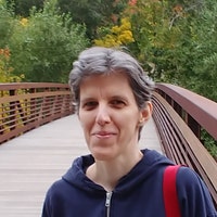 AnitaSzombati