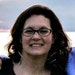 Carol Nesper avatar