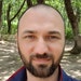 Oguz Aysan