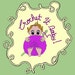 CrochetItBaby