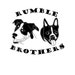 Rumble Brothers