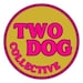 TwoDogCollective
