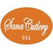 SanaCutlery