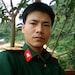 Quang Tran Hong