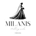 MilanisTop