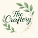 TheCraftoryGB