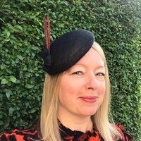 AlisonMaryMillinery