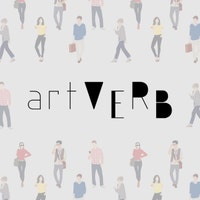 artVERB