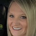 Brooke_image