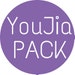 YouJiaPack