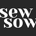 sewsowstore