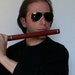 Roberto avatar