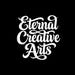 EternalCreativeArts