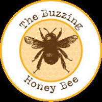 TheBuzzingHoneyBee