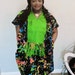 TRIPLETEEFASHION