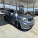 Buyer Avatar