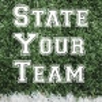 StateYourTeam