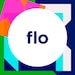 flocomment