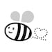 BumblebeezGift