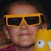 CoolBeanFactory