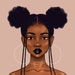 TheBlackMoonGirls