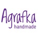 AgrafkaHandmade