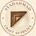 AYADAHMAD