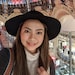 TheMineShop
