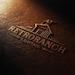 RetroRanchLeather