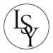 LSYArtPrints