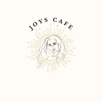 JoySCafe