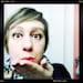 Christina Hosford