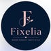 Fixelia