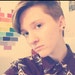 Lee avatar