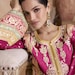 Nahid Parveen