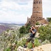 SolyArtPhotos