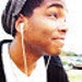 Buyer Avatar
