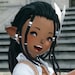 Buyer Avatar