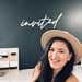 InvitedByDani