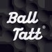 BallTatt