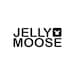 TheJellyMoose