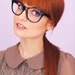 Buyer Avatar