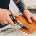 EuropeanLeatherWorks