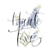 Buyer Avatar
