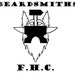 Beardsmiths FHC
