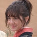 Robin Puro