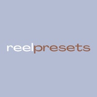 Reelpresets