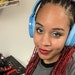 Dedkitty Studios