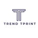 Trend T-Print Shirt